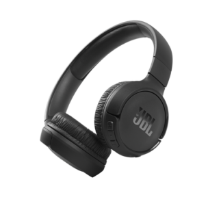 JBL TUNE 520BT Audífono Bluetooth
