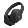 JBL TUNE 770NC