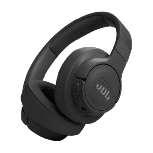 JBL TUNE 770NC