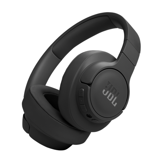 JBL TUNE 770NC