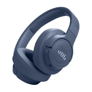 Alternative view of JBL TUNE 770NC