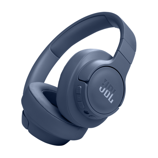 JBL TUNE 770NC - Imagen 2