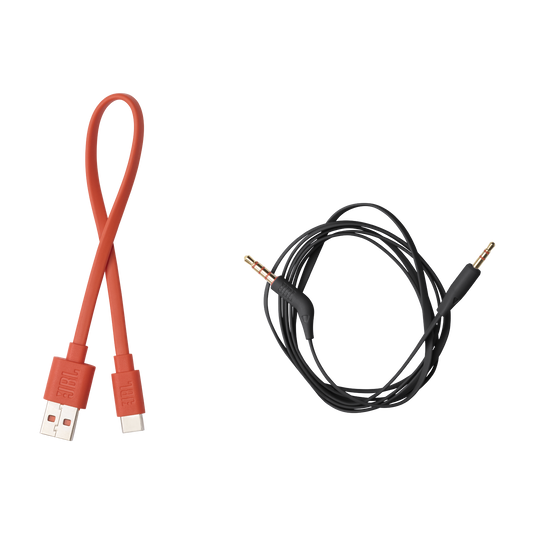 JBL TUNE 770NC - Imagen 4