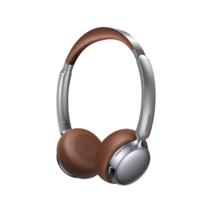 UGREEN Studio Plus Retro