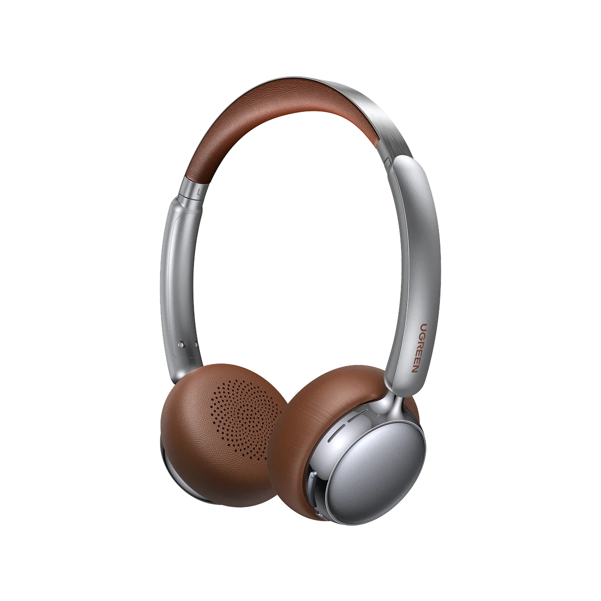 UGREEN Studio Plus Retro