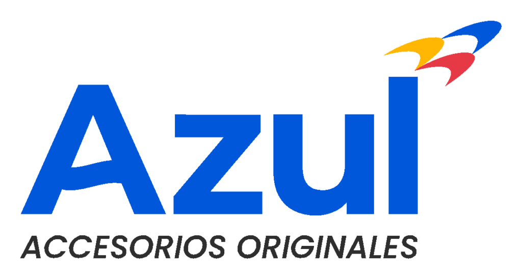 azul ~ dcmobile
