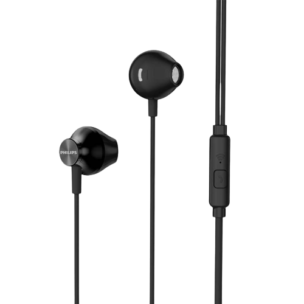 Philips TAUE101 Audífono Jack 3.5mm