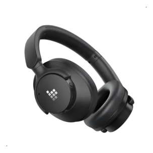 Tronsmart Soundfii Q20 ANC