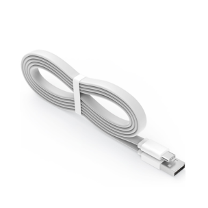 Xiaomi Cable USB-C Plano
