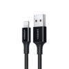 Ugreen Cable USB-A a Lightning 80822