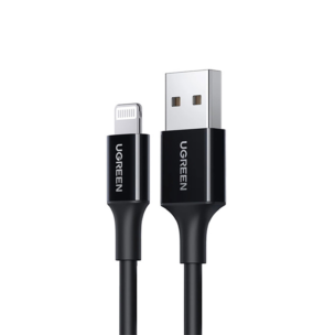 Ugreen Cable USB-A a Lightning 80822