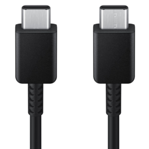 Samsung Cable C a C 3A 1.8mt