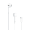 Apple Earpods Tipo-C