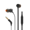JBL Tune 110 Audífono Jack 3.5mm